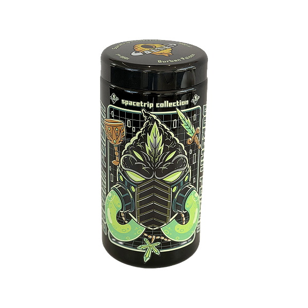 Pote Ultravioleta 1000 ml Colmeia