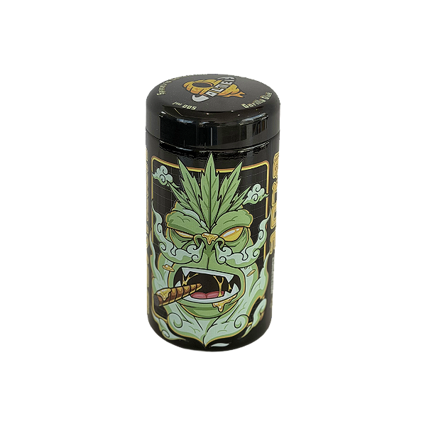 Pote Ultravioleta 500 ml Colmeia