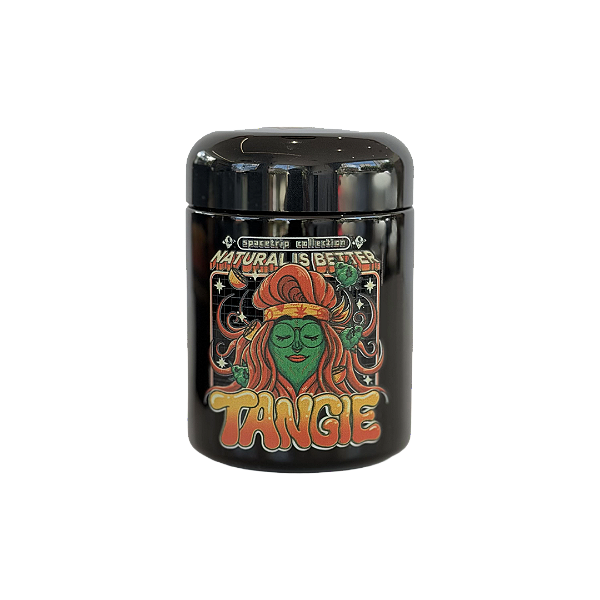 Pote Ultravioleta 250 ml Colmeia