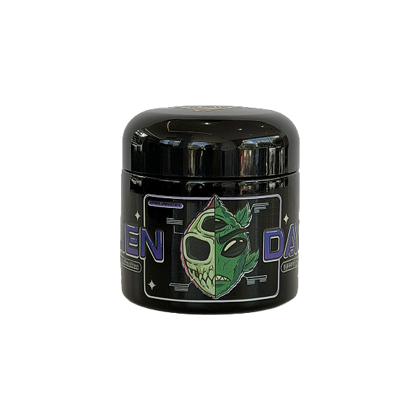 Pote Ultravioleta 125 ml Colmeia