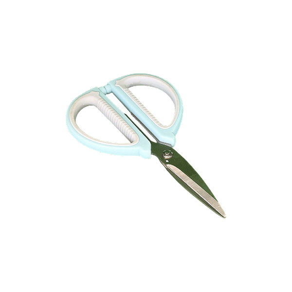 Tesoura Garden Grande 16 cm Abduzido