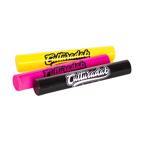 Mocó 115 mm Cultura Dab