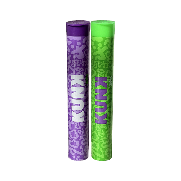 Mocó 11,7 cm Kunk Zomo