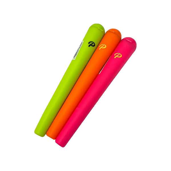 Mocó 12 cm Neon Papelito