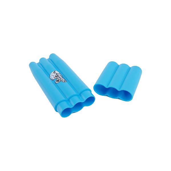 Mocó Triplo 12cm Slow Burning