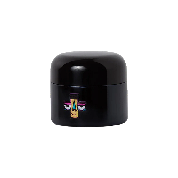 Pote Ultra Violeta 50ml Puffiz