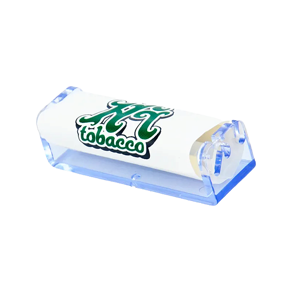 Bolador Pequeno 1/4 78mm Hi Tobacco