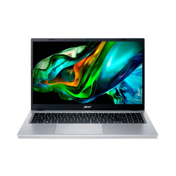 Notebook Acer Aspire 3 AMD Ryzen 3, 8GB, 512GB SSD, 15,6", Win11 e Office ProPlus 2021 - A315-24P-R06B