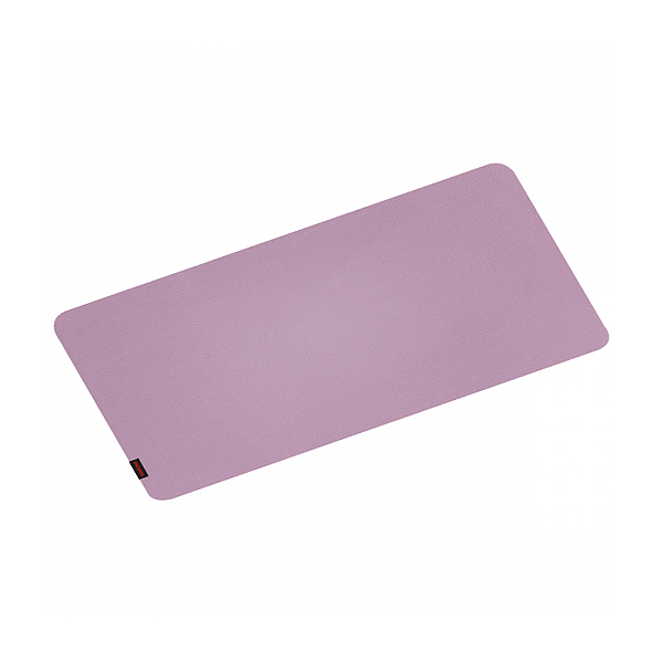 MousePad  Pcyes Exclusive Rosa 800x400 - Pmpexp