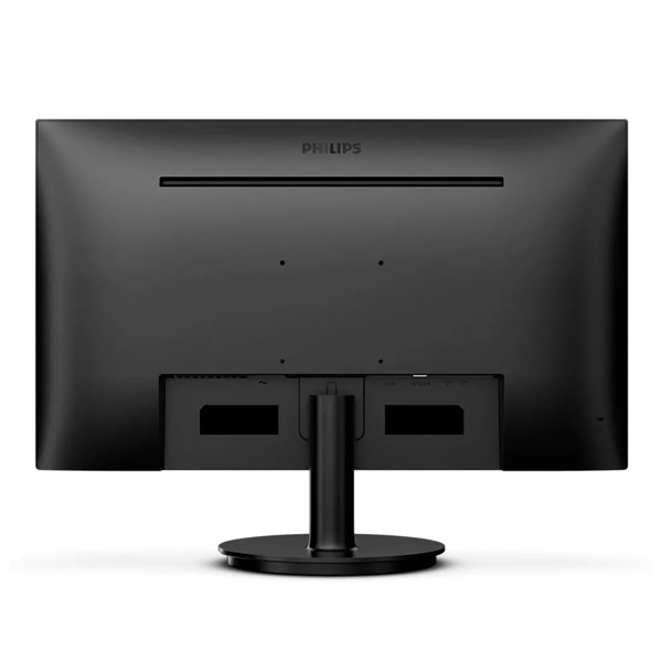 Monitor de 27" Philips Full HD (1920x1080) 100Hz 1Ms Vga/Hdmi Vesa - 271V8LAB