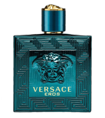 Versace - Eros Homme EDT