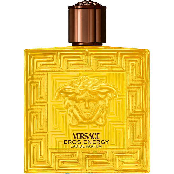 Versace - Eros Energy