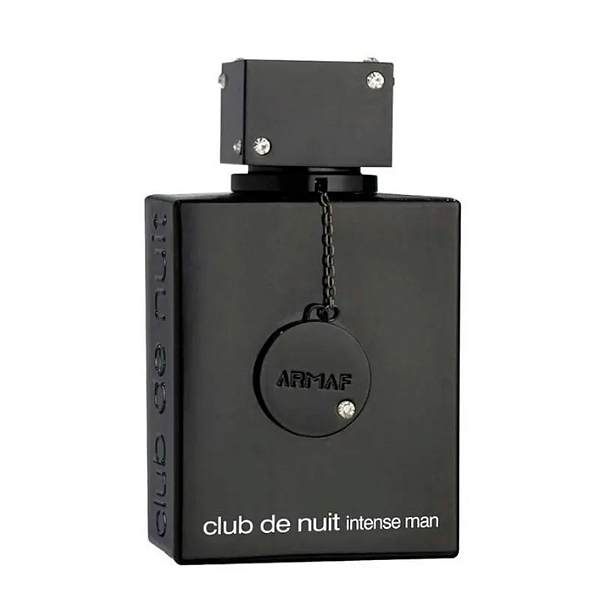 Armaf - Club De Nuit Intense Man