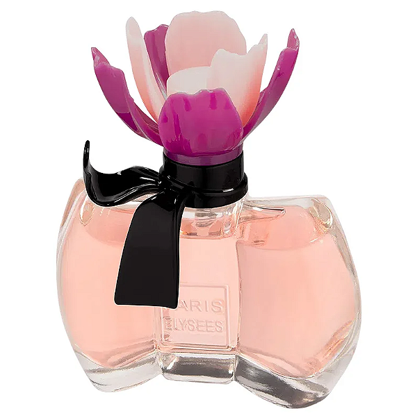 LA PETITE FLEUR SECRETE