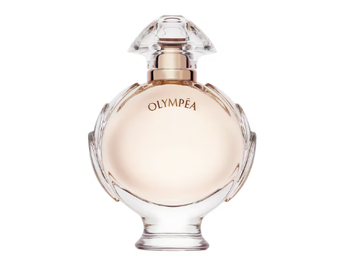 Olympéa - Paco Rabanne