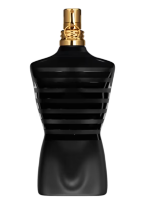 Jean Paul Gaultier - LE MALE LE PARFUM