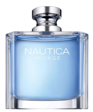 NAUTICA VOYAGE