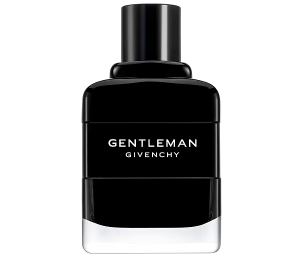 Givenchy - Gentleman Eau de Parfum