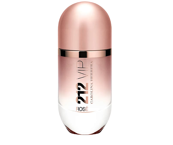212 VIP Rosé - Carolina Herrera