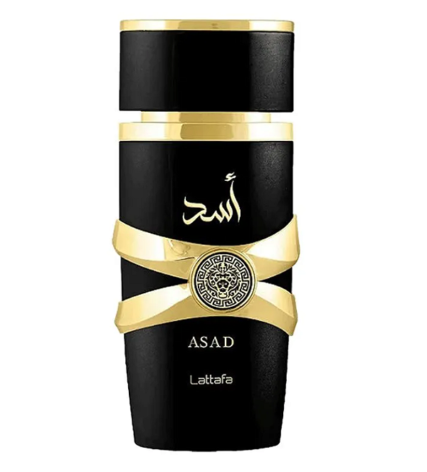 Asad - Lattafa