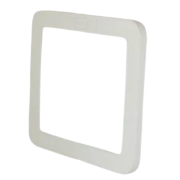 Espelho do Flange Skimmeer  - NETUNO