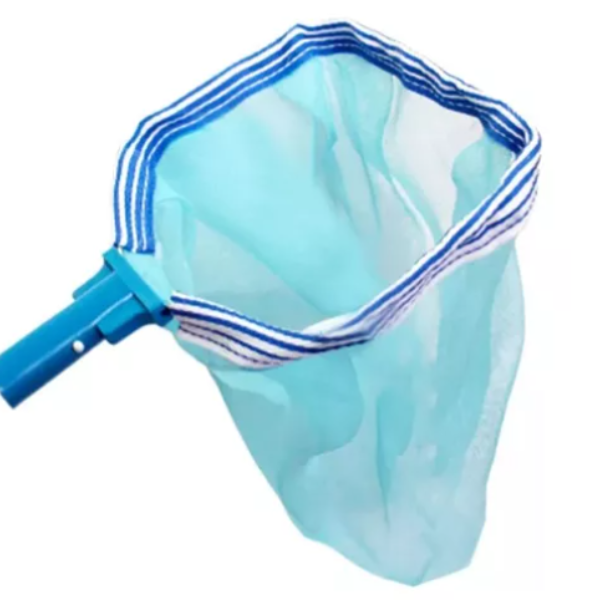 Peneira Pelicano / Sem Cabo - NETUNO