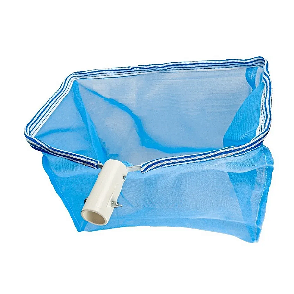 PENEIRA PELICANO METALICA -SODRAMAR