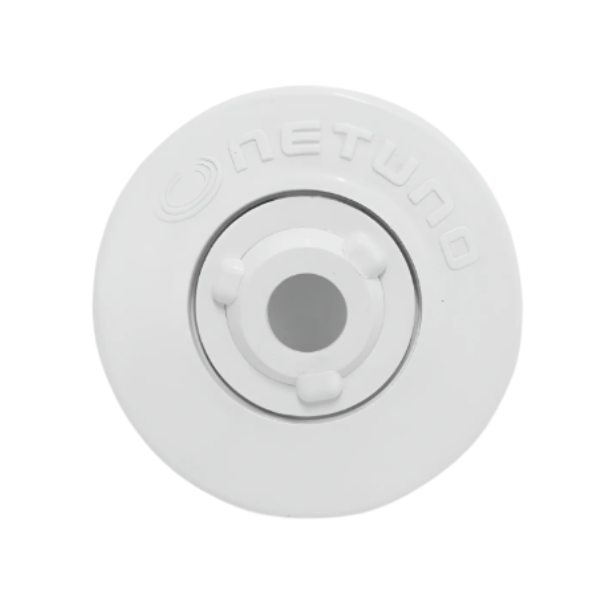 Dispositivo de  Retorno para Piscina  alvenaria Netuno