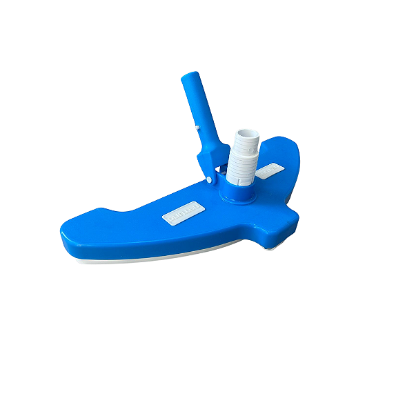 Aspirador Jumbo 3 Rodas Netuno