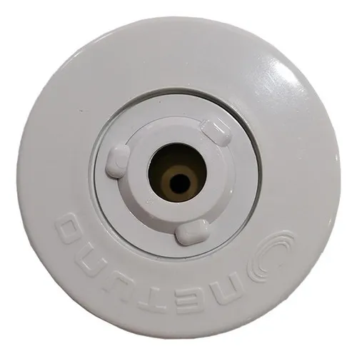 Dispositivo de Hidromassagem Fibra Netuno