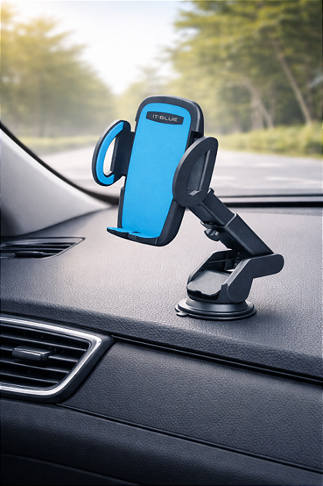 Suporte Universal para Celular