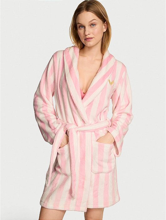 Roupão Fashion Show VS - Original