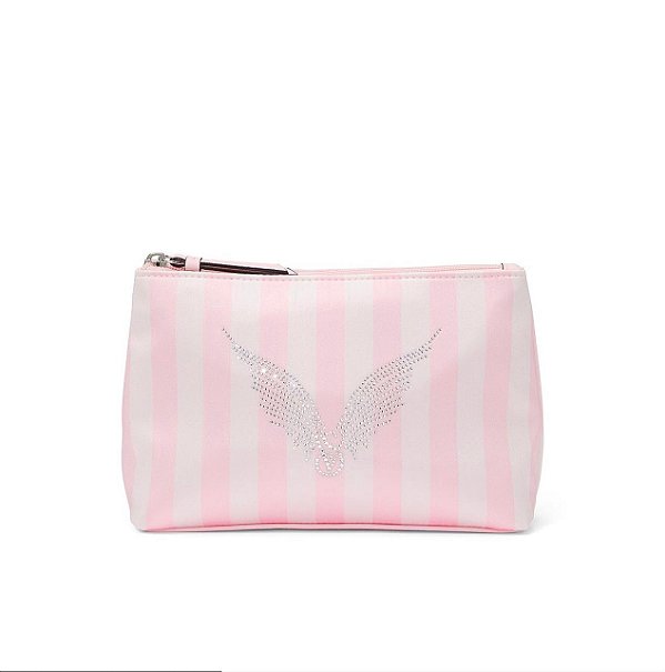 Necessaire Fashion Show VS strass - Original