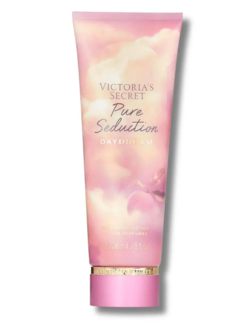 Hidratante Pure Seduction Daydream VS