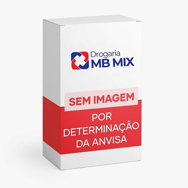 GLIFAGE XR 500MG 30CPR