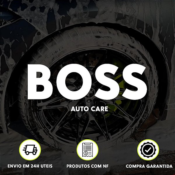 Bicos Engate Rápido Lavadoras Alta Pressão Vonixx 5 Unidades