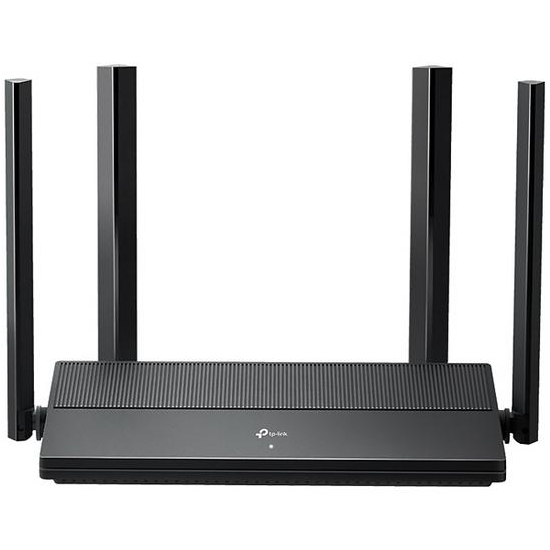 Roteador Wireless TP-Link EX141 AX1500 1201MBPS 5GHZ