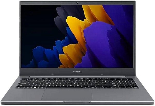 Notebook Samsung Galaxy Book4, Windows 11 Home, Intel® Core™ i3, 8GB, 256GB SSD, 15.6`` Full HD LED