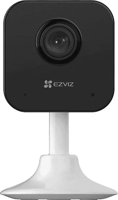 Câmera WiFi Ezviz CS-H1C FHD 1080p
