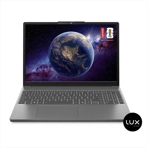 Notebook Lenovo Ideapad Slim 3 15irh10 Intel Core i5-13420h 16gb 512gb SSD WINDOWS 11 15.3"