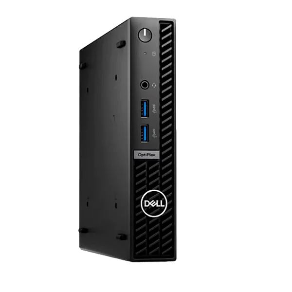 Computador Dell Optiplex 7010 I5 13 geração SSD 256gb 8gb Win11 PRO