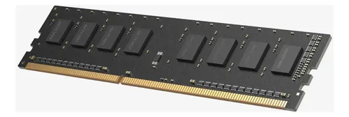 Memória 16GB DDR5 5600MHz Hiksemi