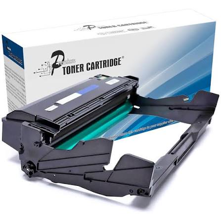 Fotocondutor Compatível W1332A 1332 1330 W1330 para HP 408dn MFP 432fdn M432fdn M408dn M432 M408 Preto 30.000