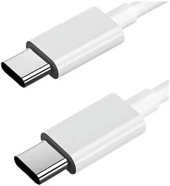 Cabos Usb-c Para Usb-c