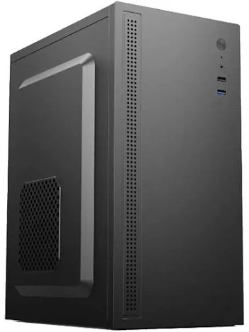 Computador Intel Core i5 8ª 8GB SSD 240 Gabinete