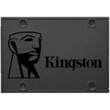 HD SSD Kingston 960GB SA400S37