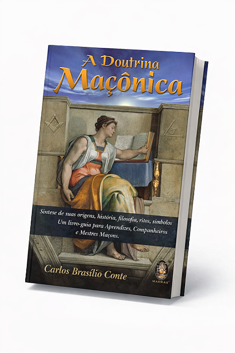 A Doutrina Maçônica