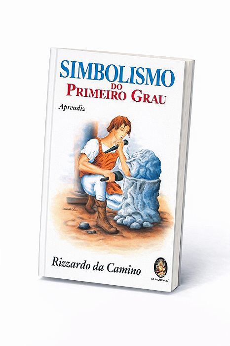 Simbolismo do Primeiro Grau