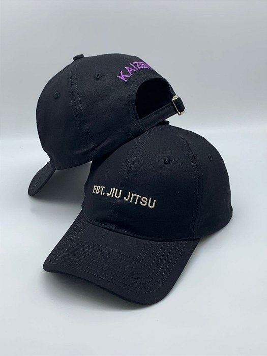 Kaizen Legacy Dad Hat