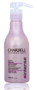 QUERATINA GEL - Intense - 300ml